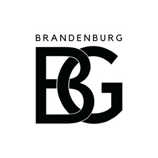 Brandenburg Couture