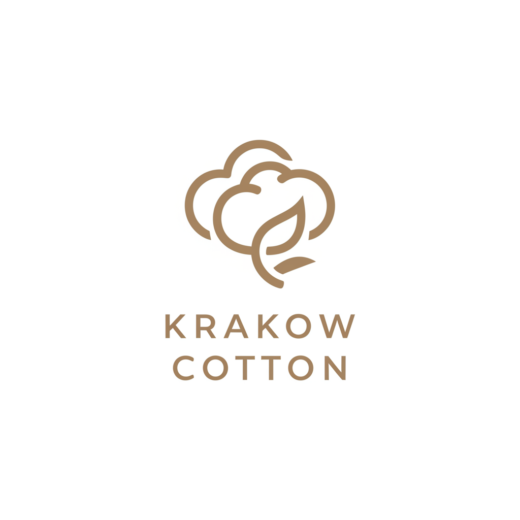 Kraków Cotton
