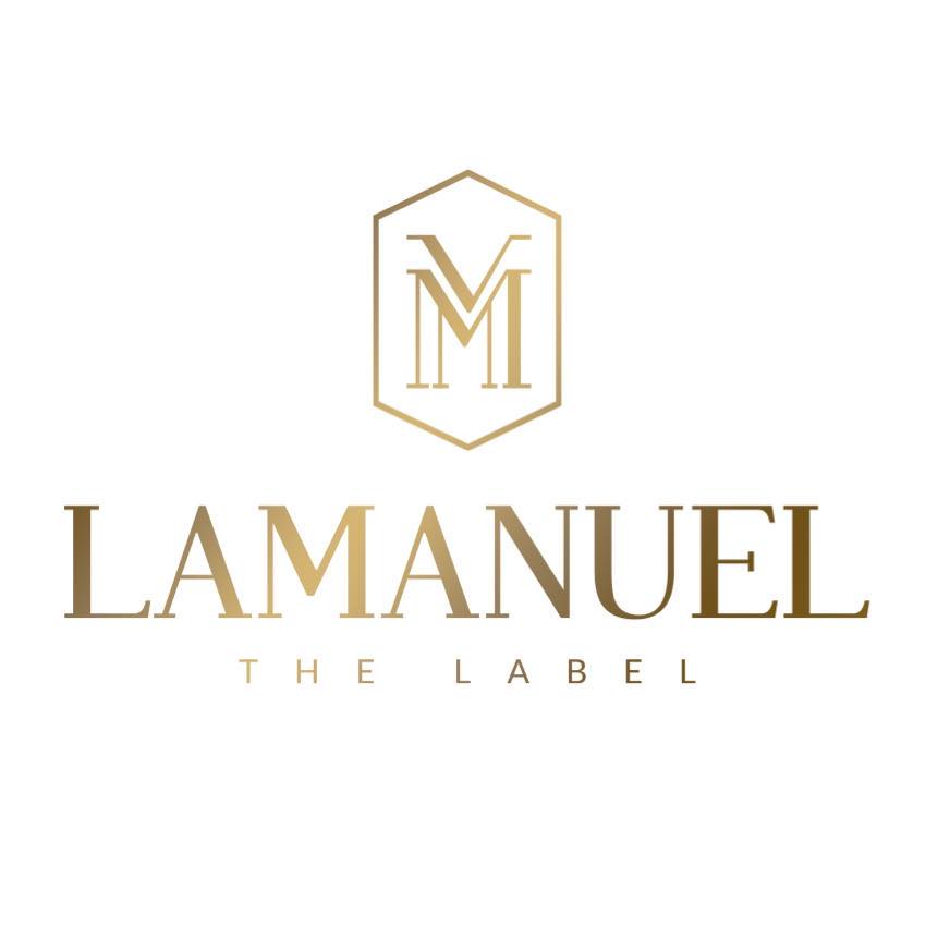 Lamanuel